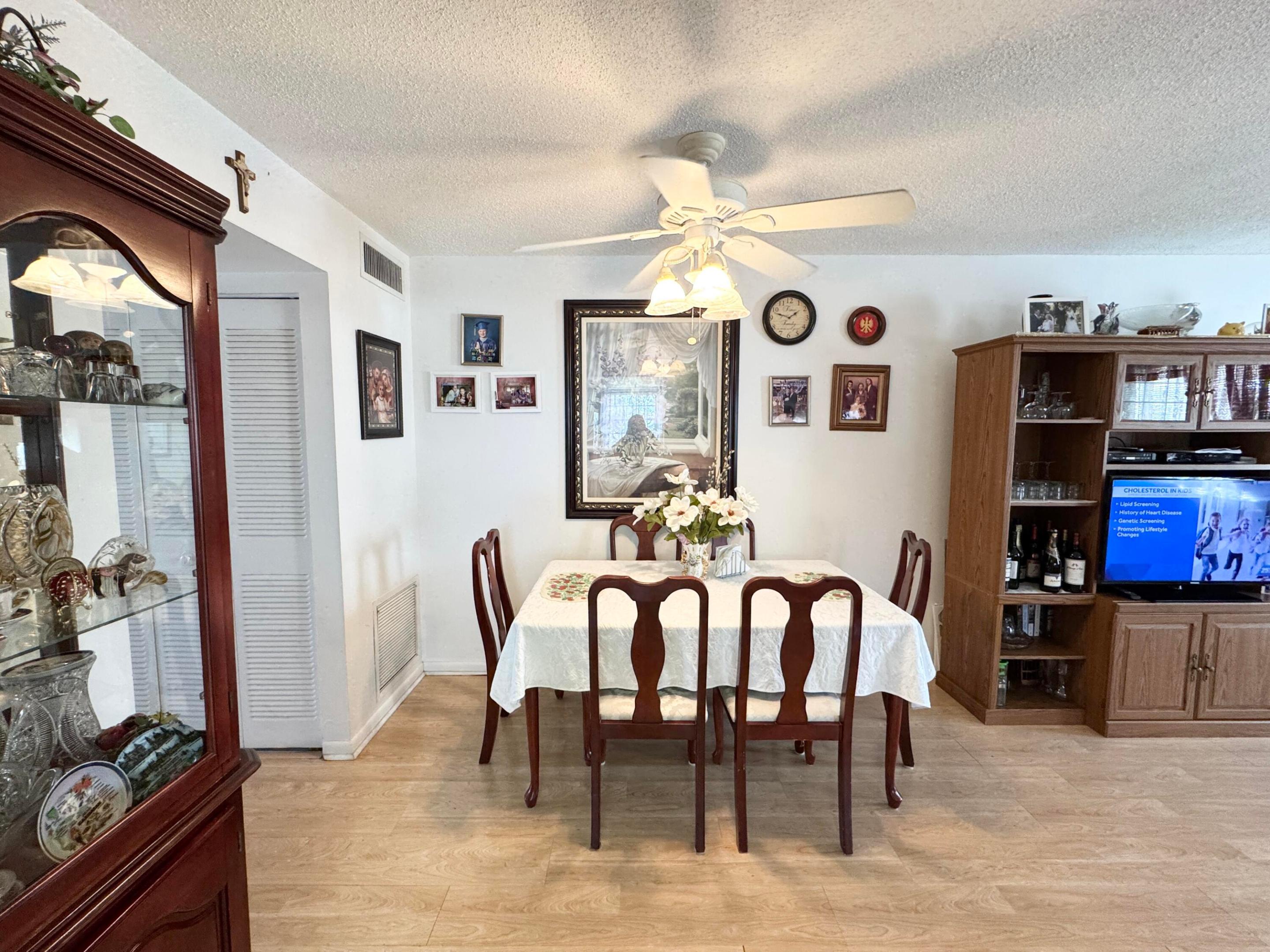 BEDFORD CONDO - Residential