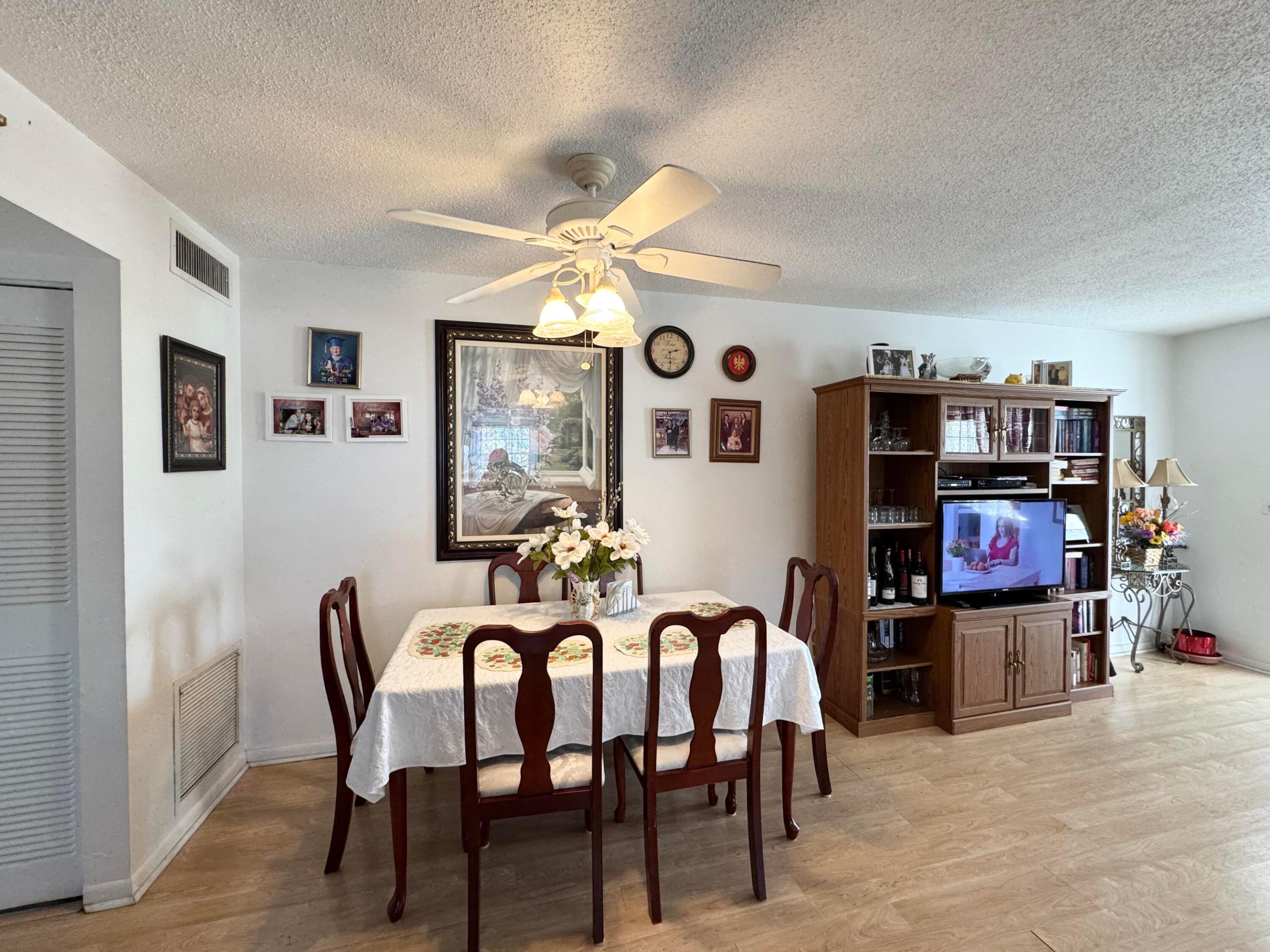 BEDFORD CONDO - Residential