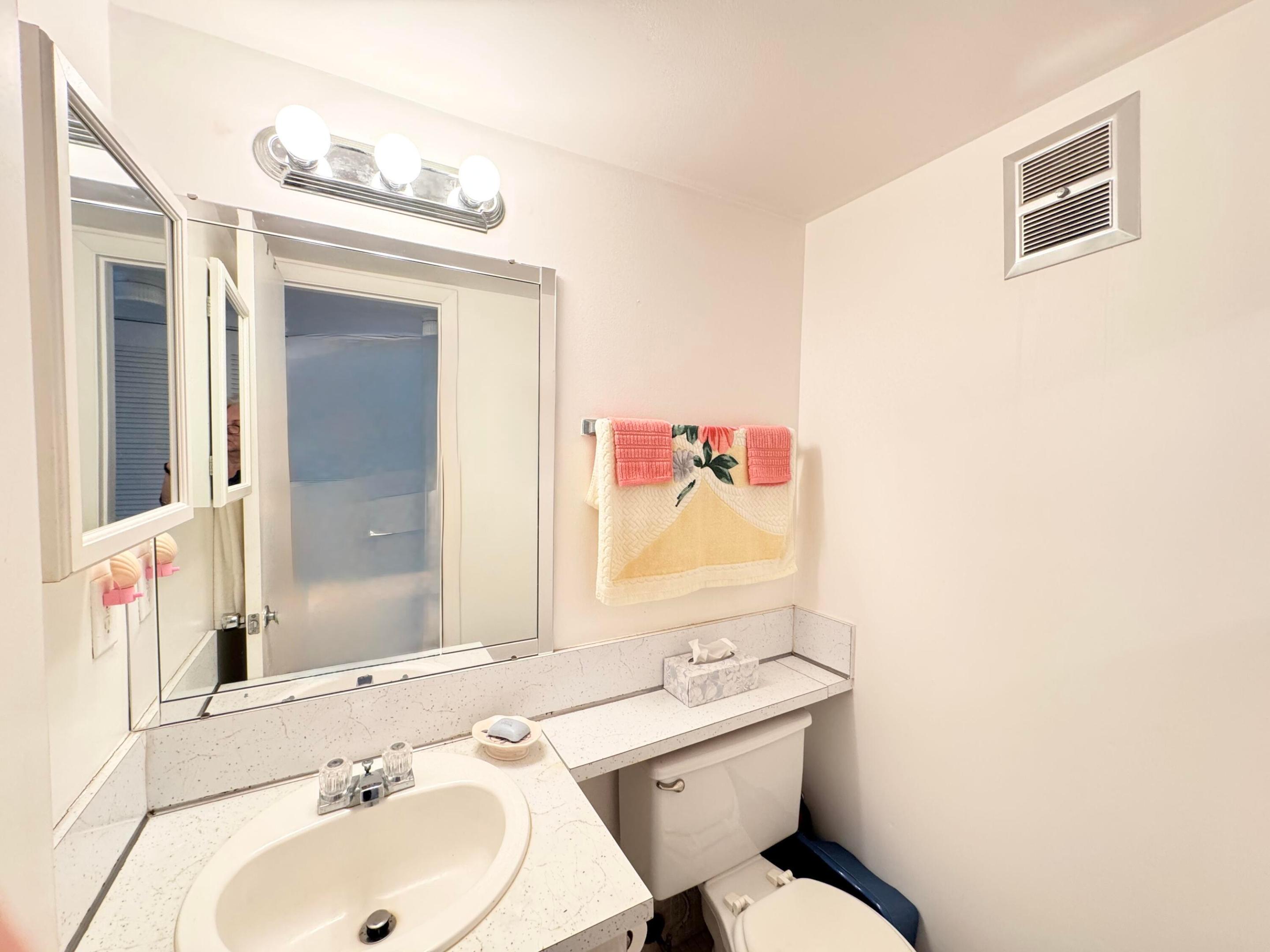 BEDFORD CONDO - Residential