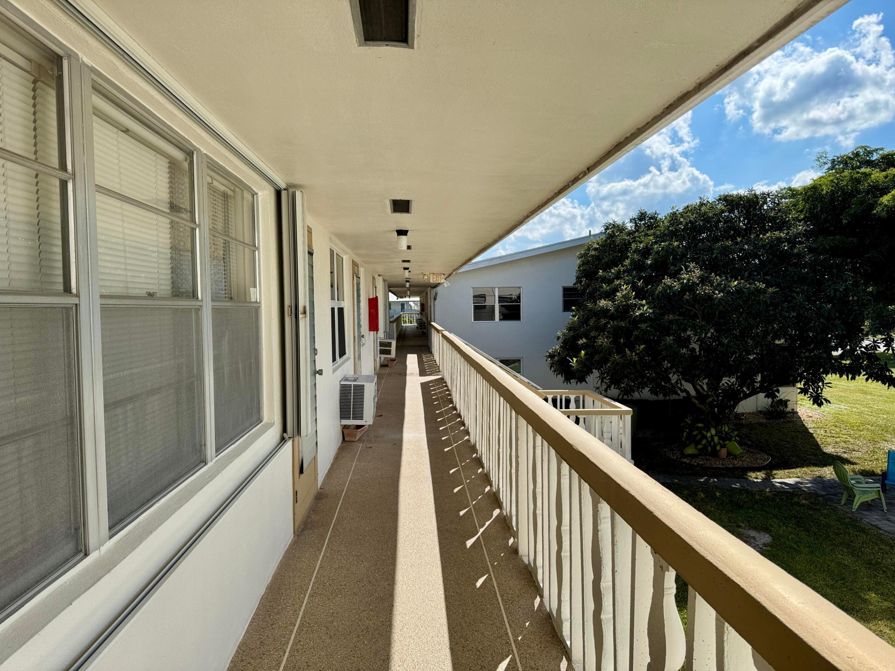 BEDFORD CONDO - Residential