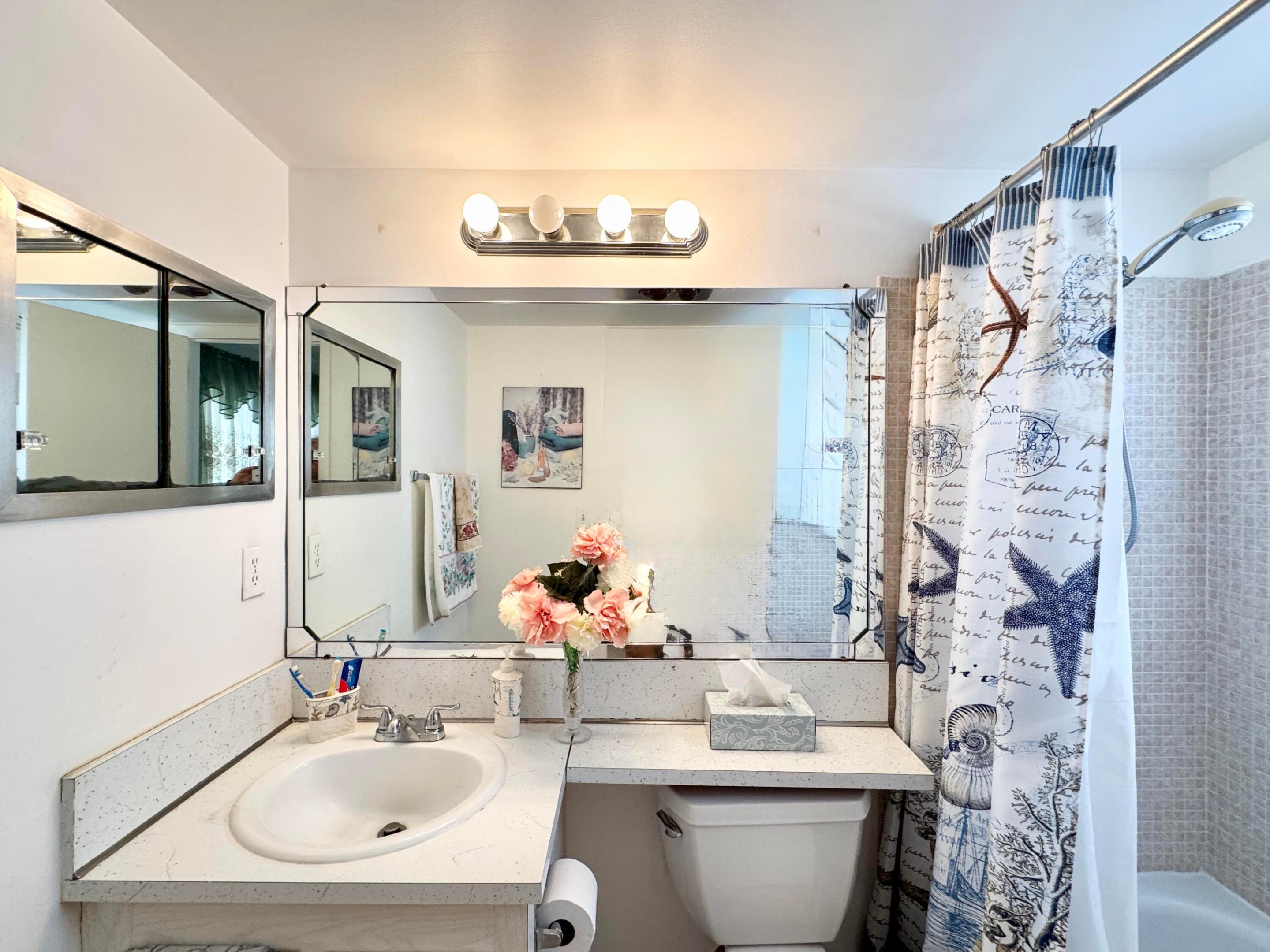 BEDFORD CONDO - Residential
