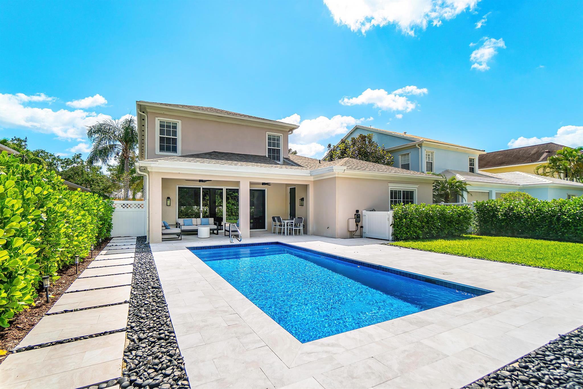 226 Caravelle Drive