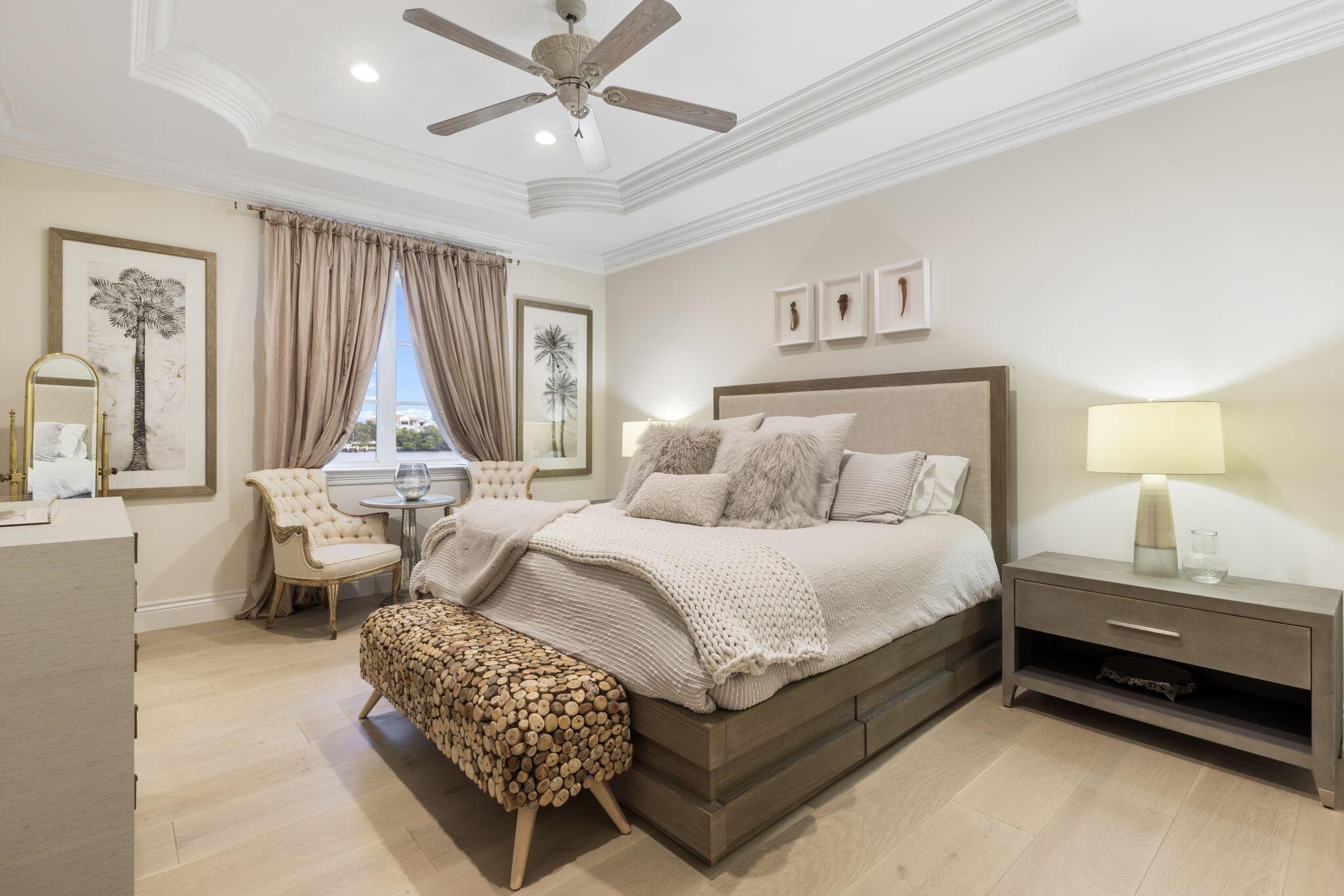 POINT MANALAPAN 11 - Residential