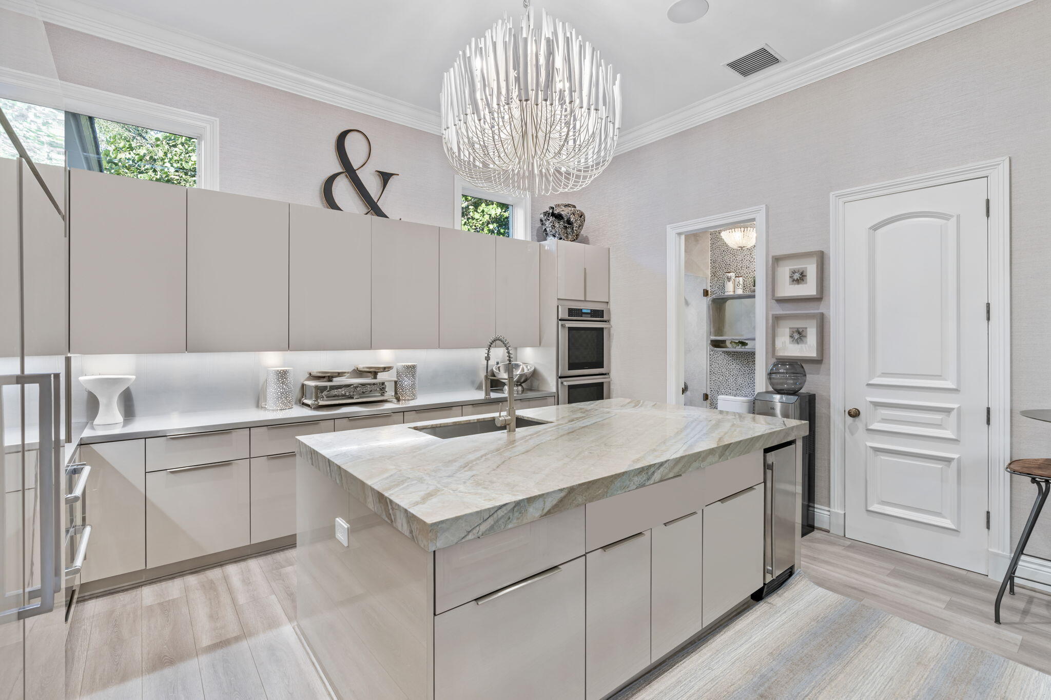 POINT MANALAPAN 11 - Residential