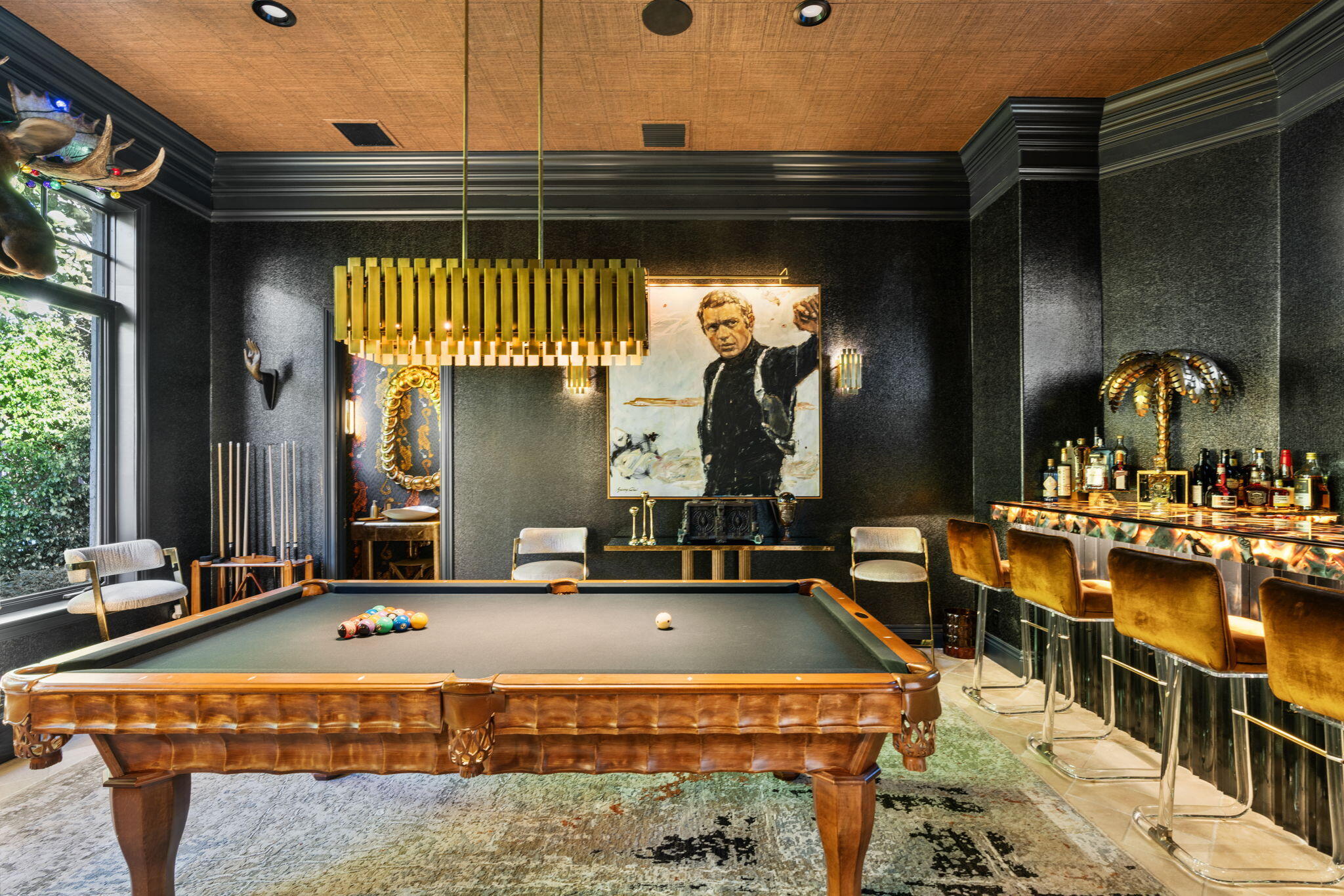 POINT MANALAPAN 11 - Residential