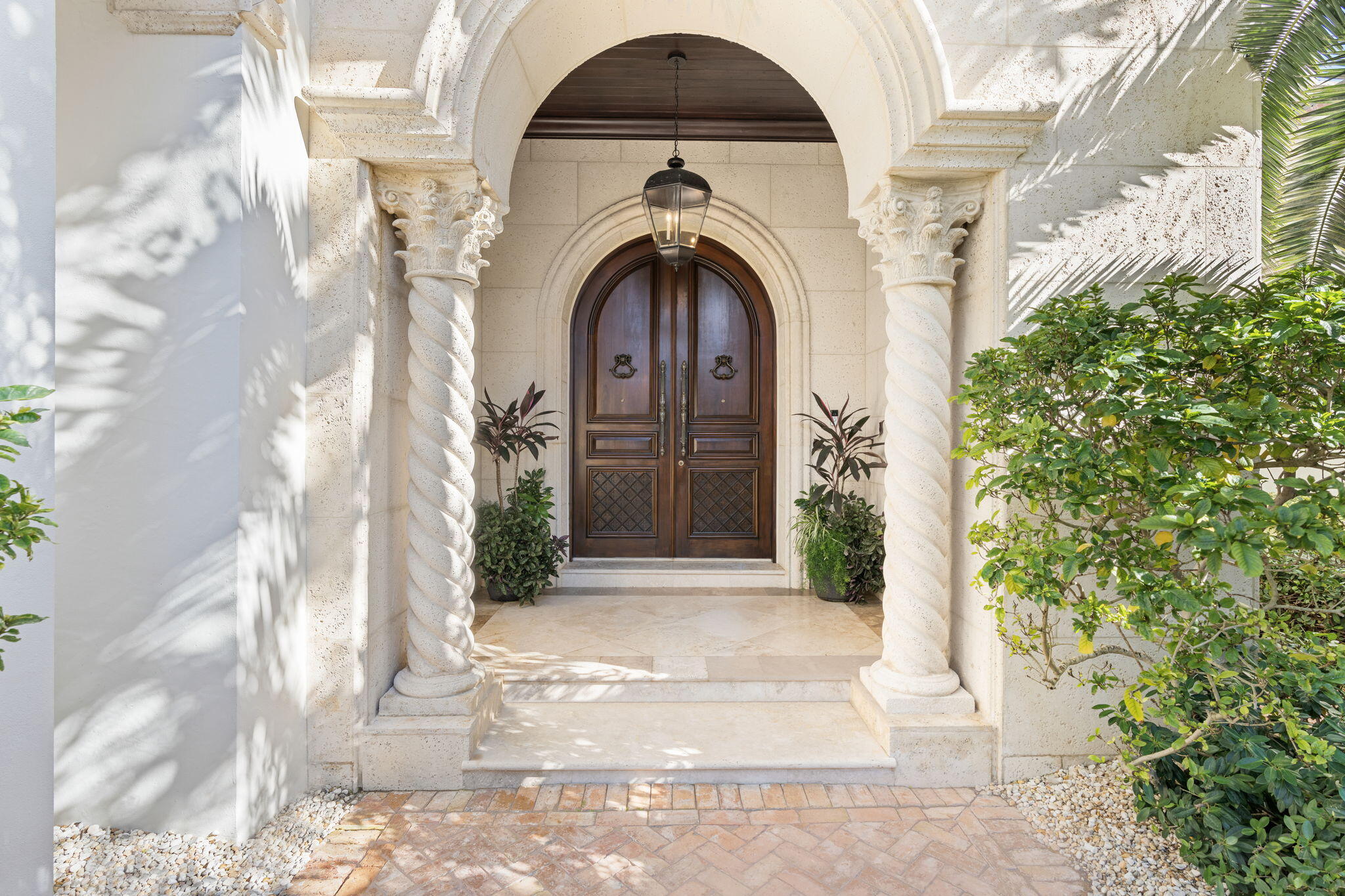 POINT MANALAPAN 11 - Residential