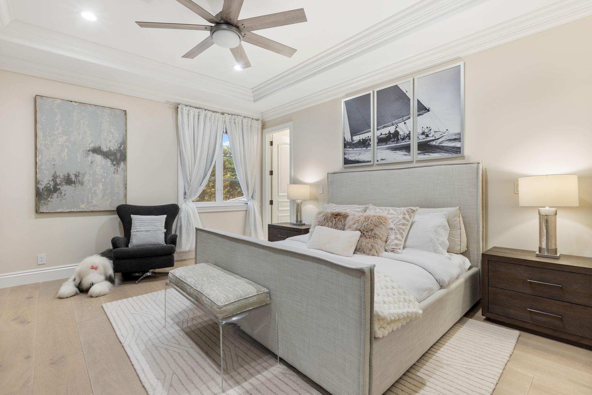 POINT MANALAPAN 11 - Residential