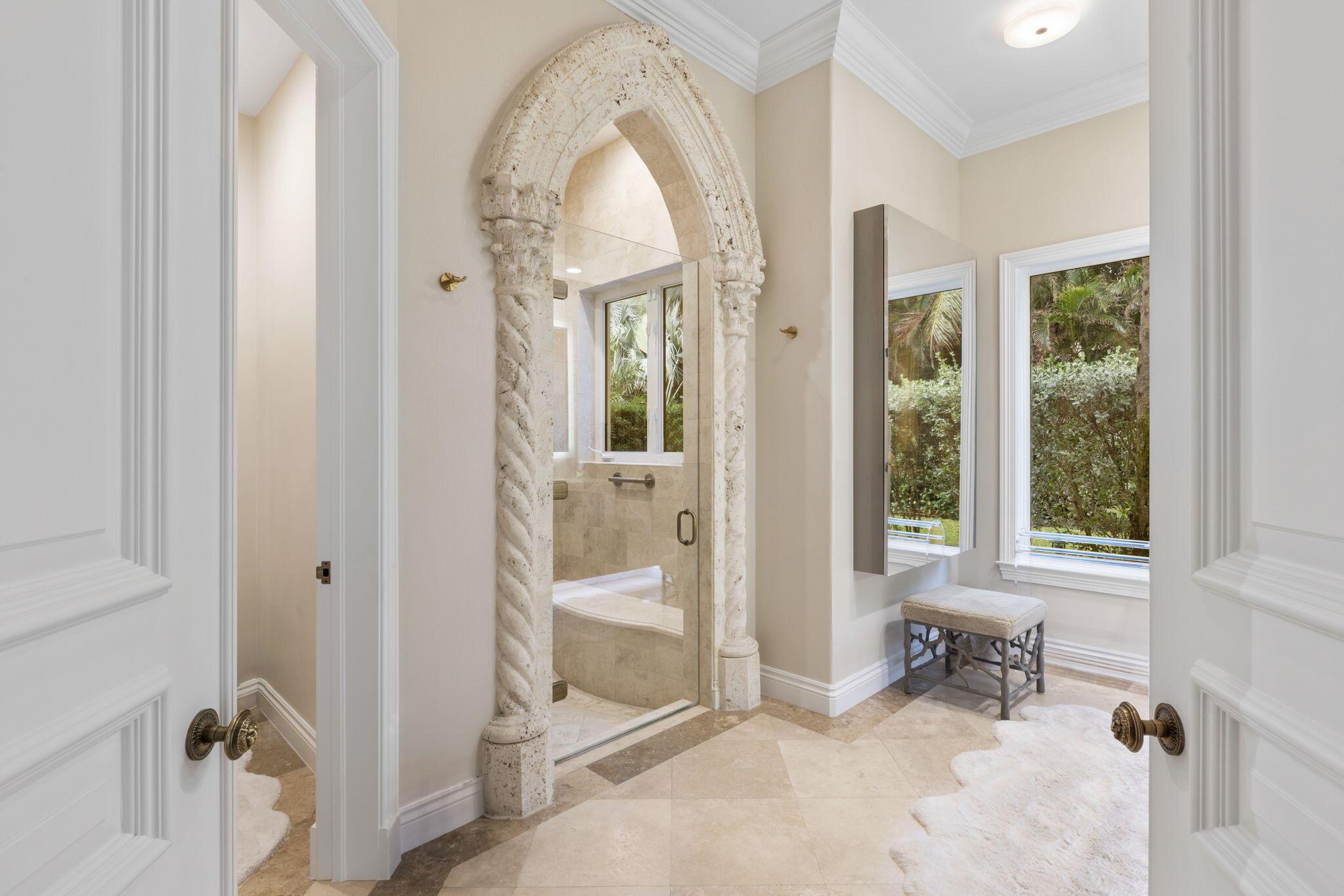 POINT MANALAPAN 11 - Residential