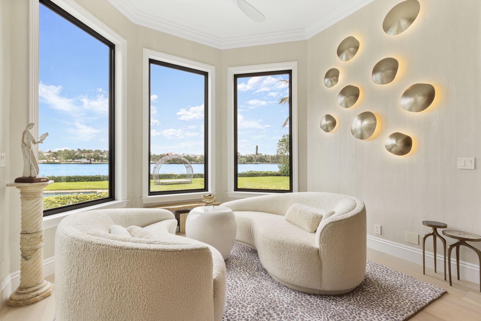 POINT MANALAPAN 11 - Residential