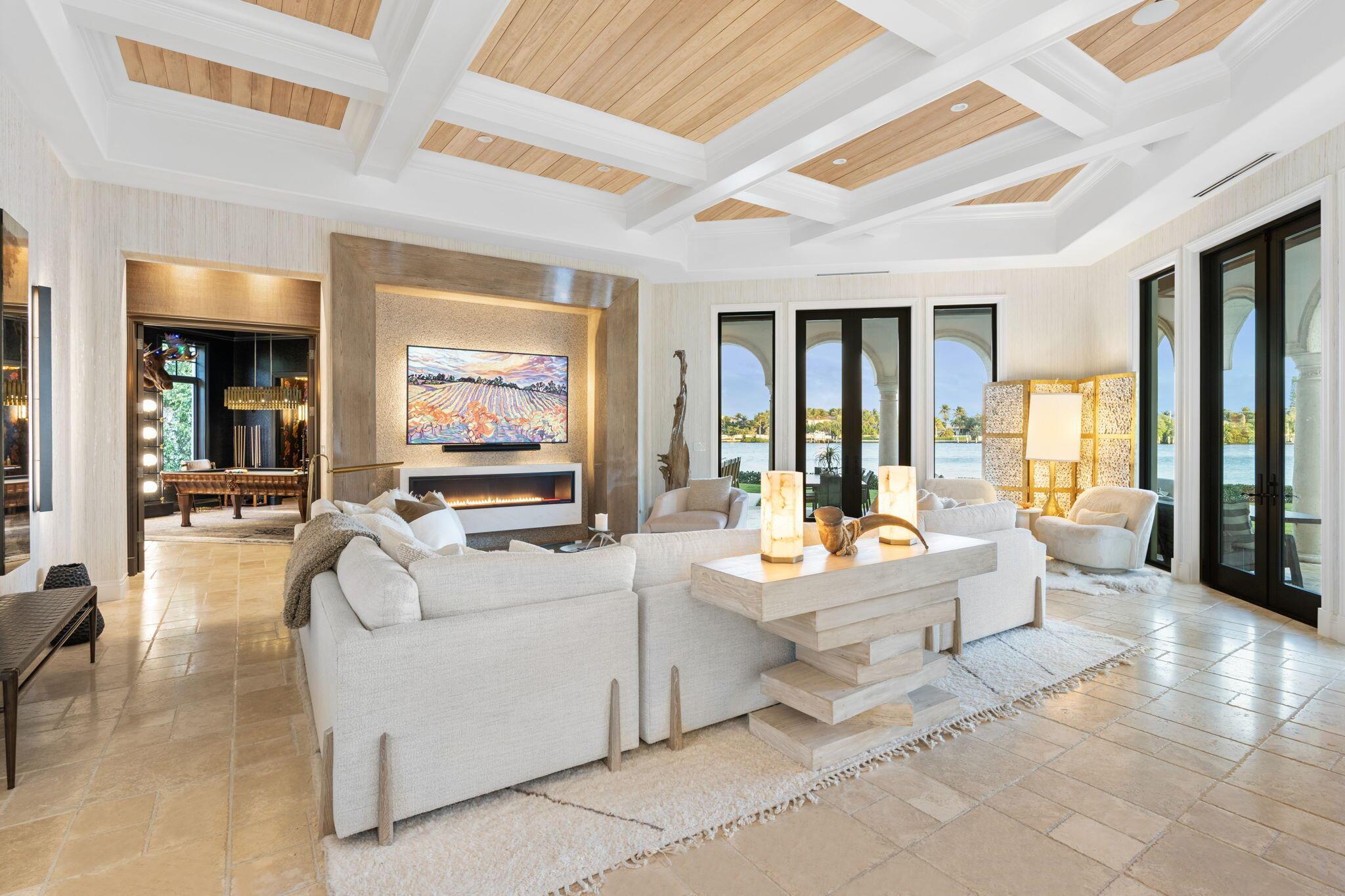 POINT MANALAPAN 11 - Residential