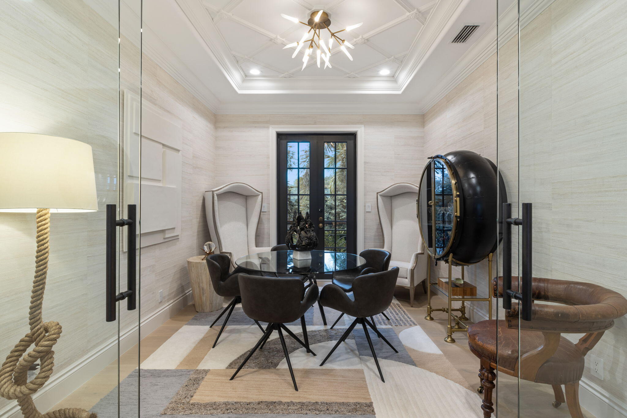 POINT MANALAPAN 11 - Residential