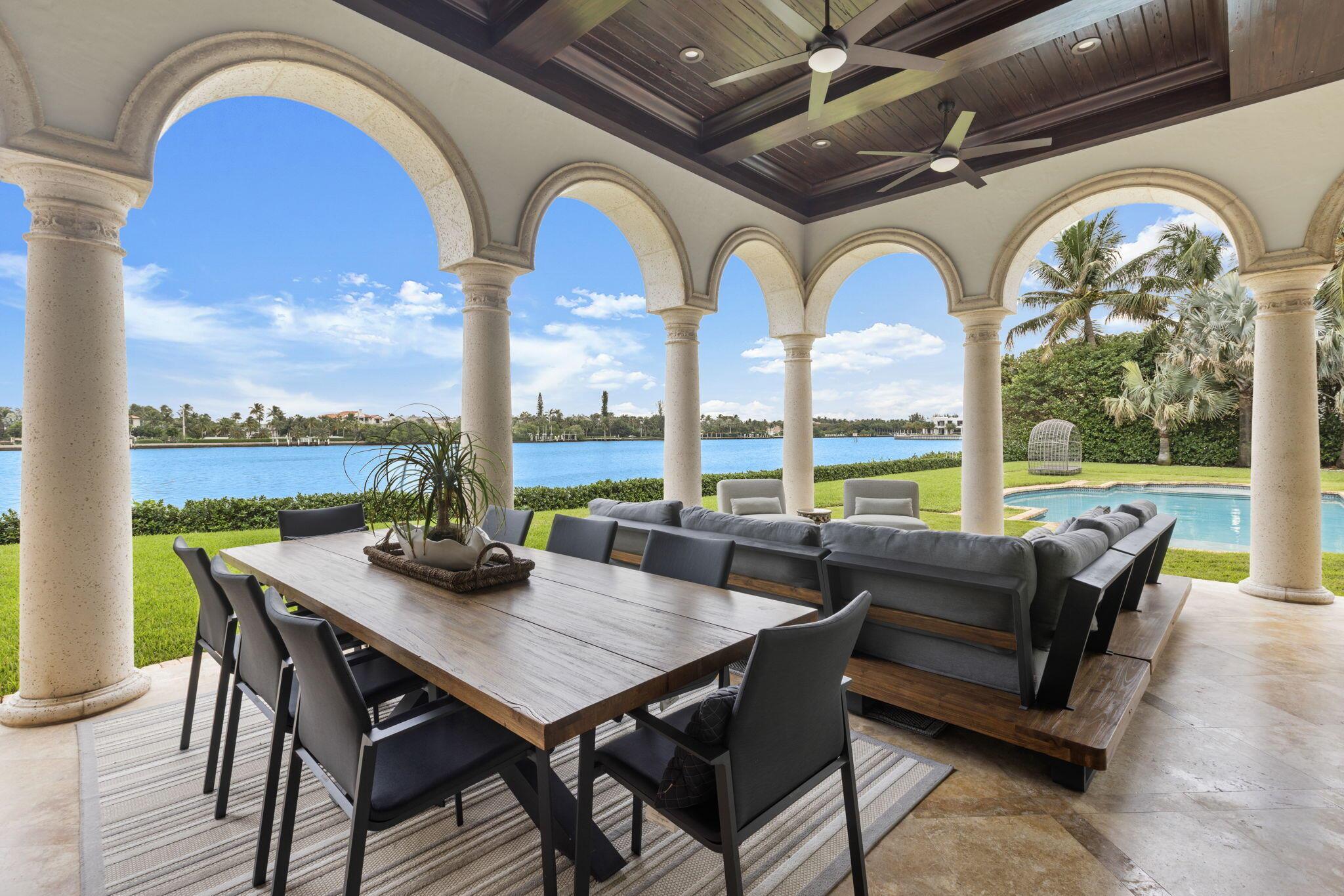 POINT MANALAPAN 11 - Residential