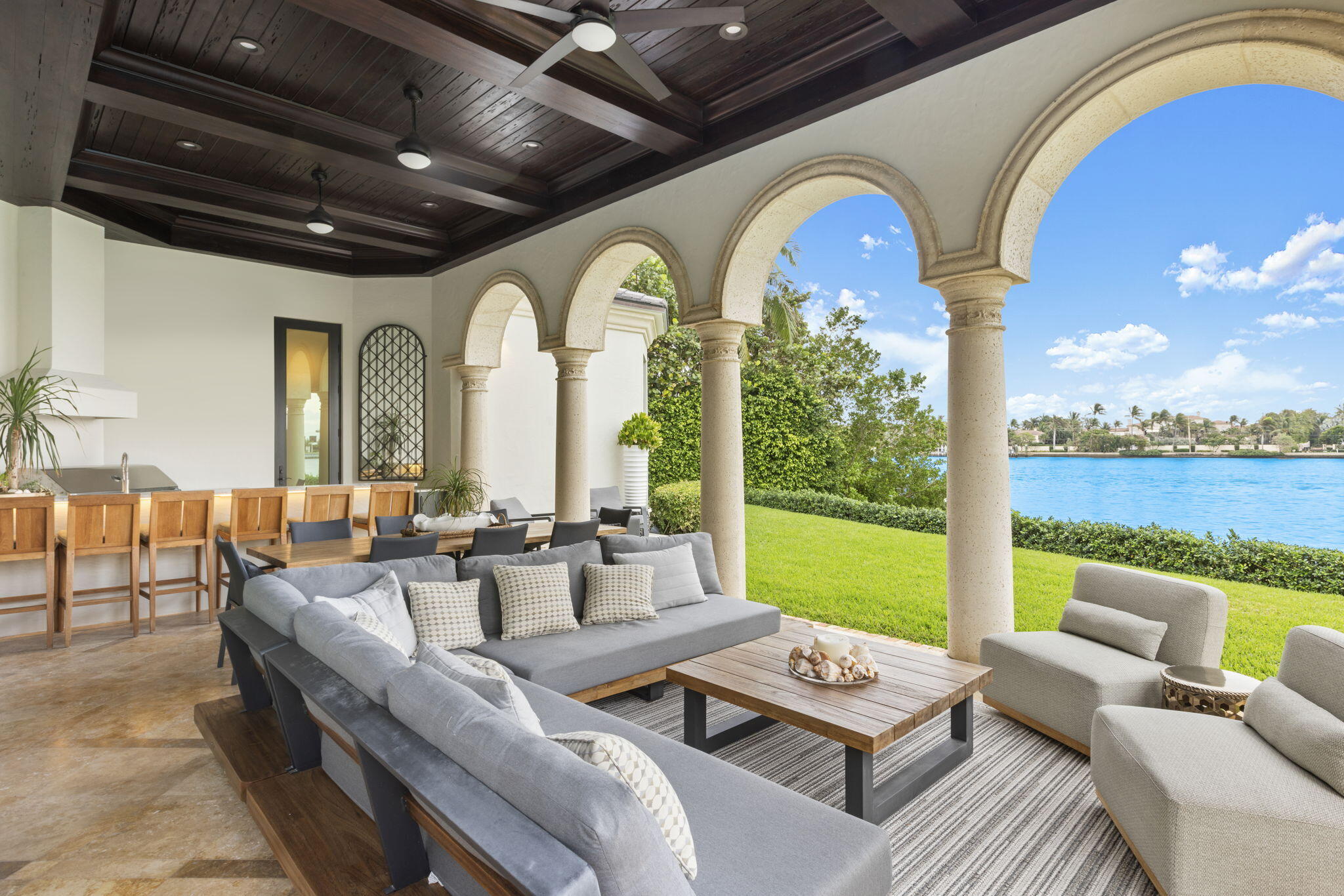 POINT MANALAPAN 11 - Residential