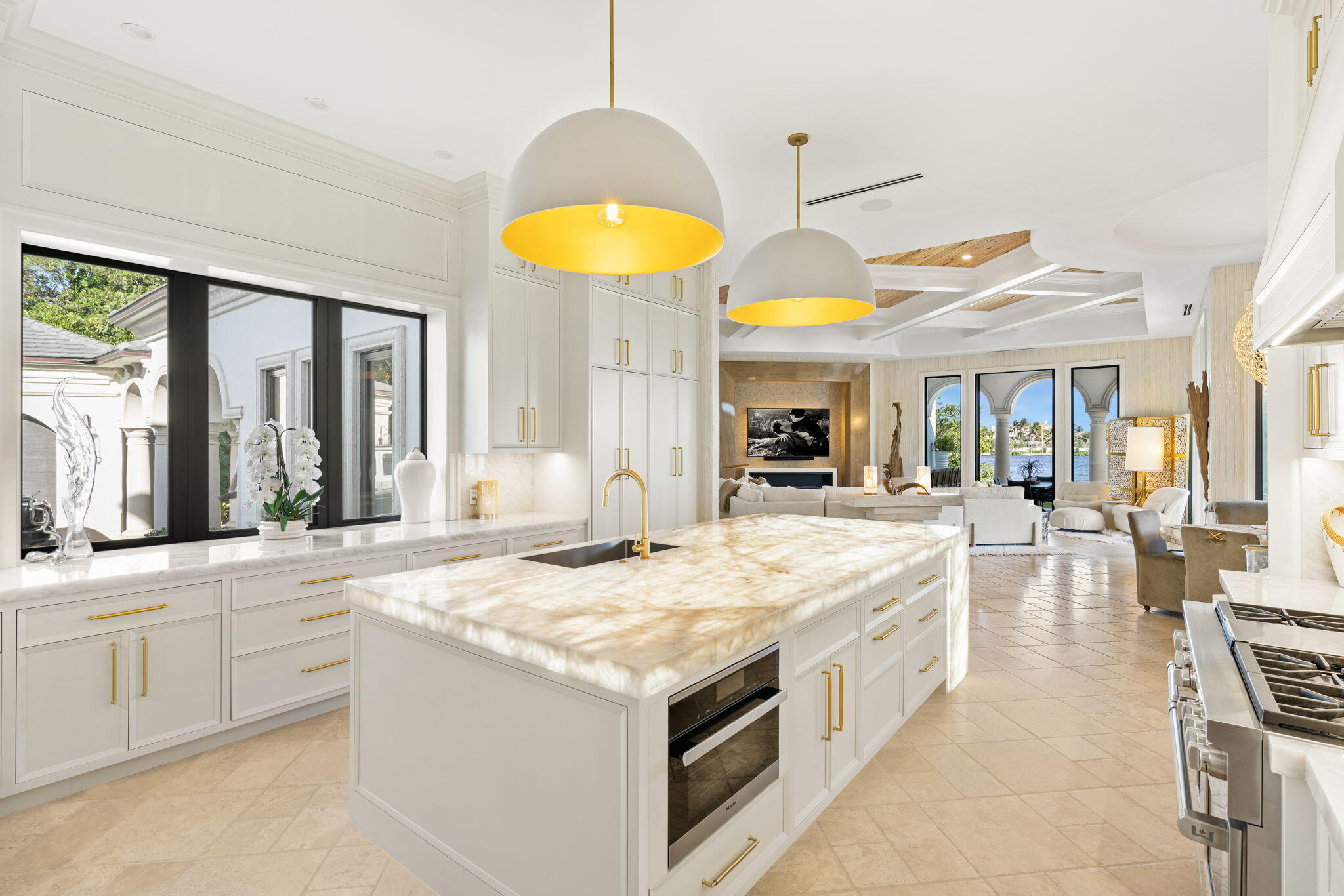 POINT MANALAPAN 11 - Residential