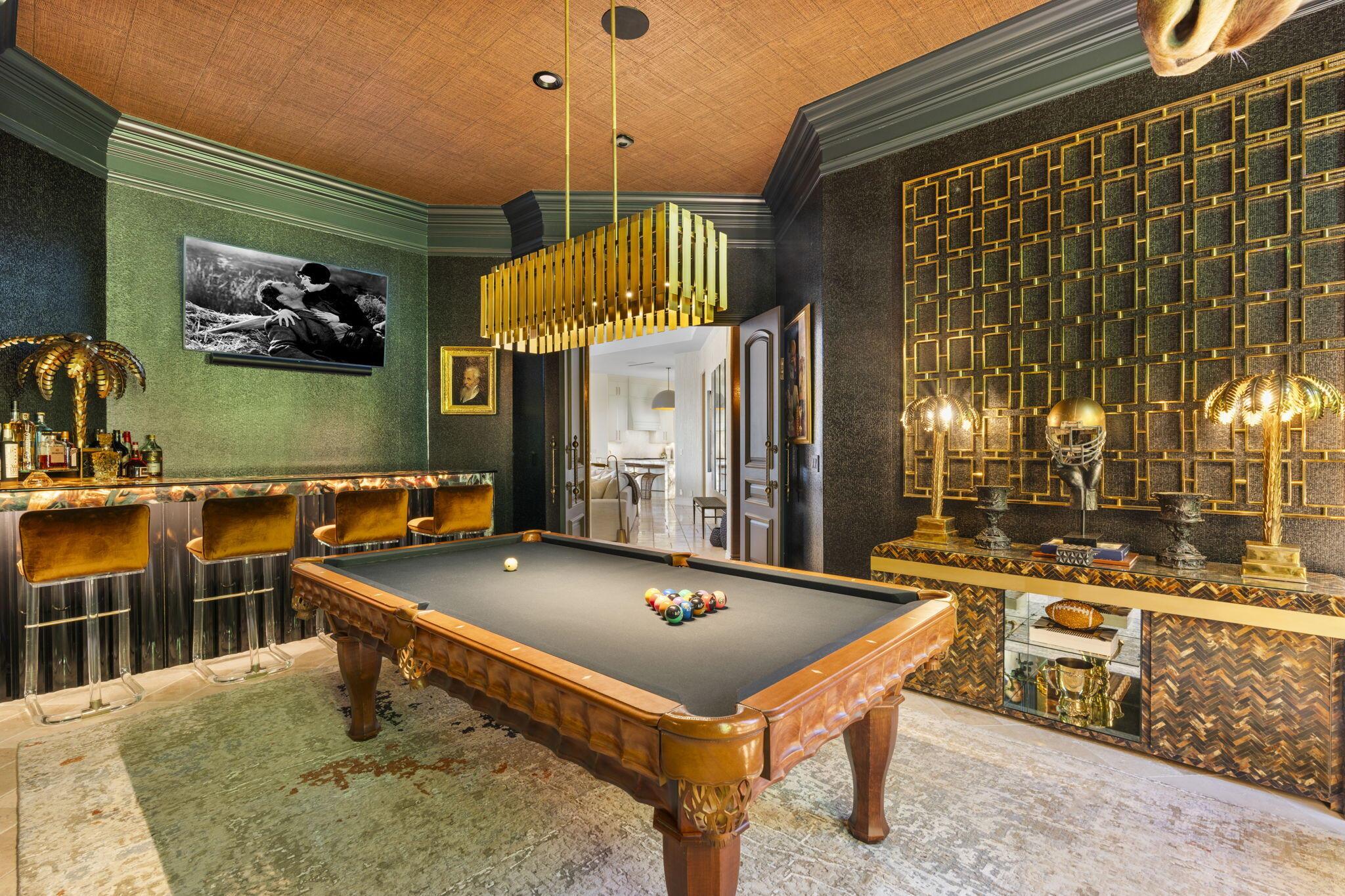 POINT MANALAPAN 11 - Residential