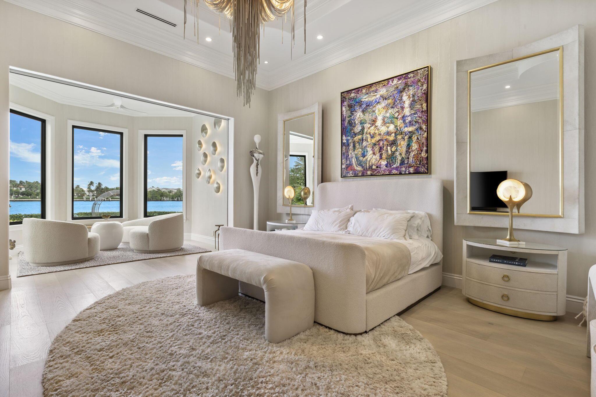 POINT MANALAPAN 11 - Residential