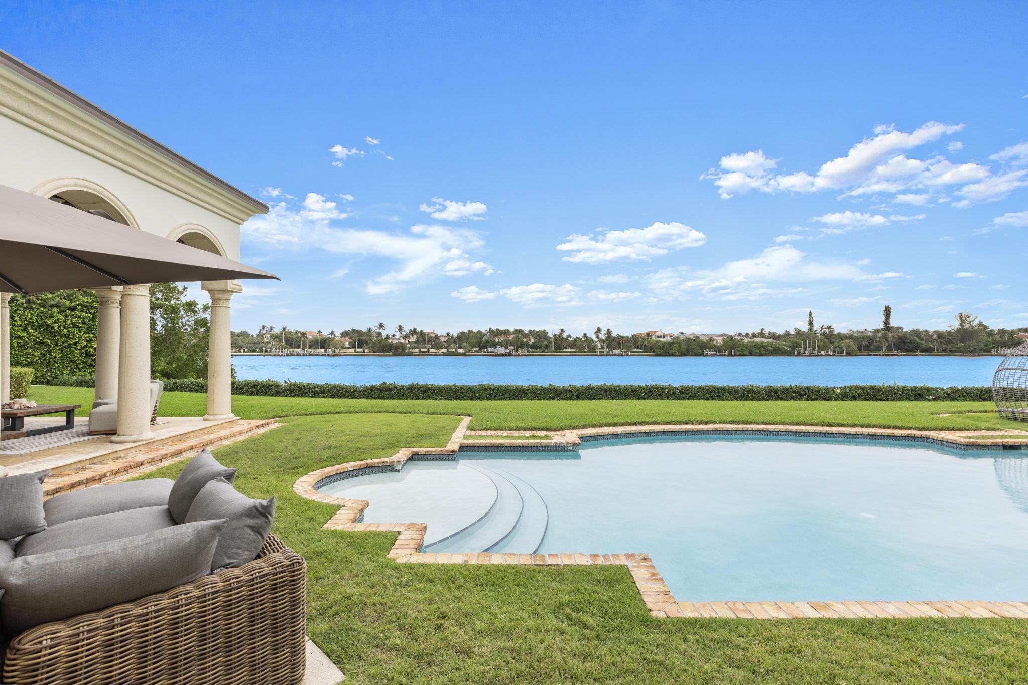 POINT MANALAPAN 11 - Residential