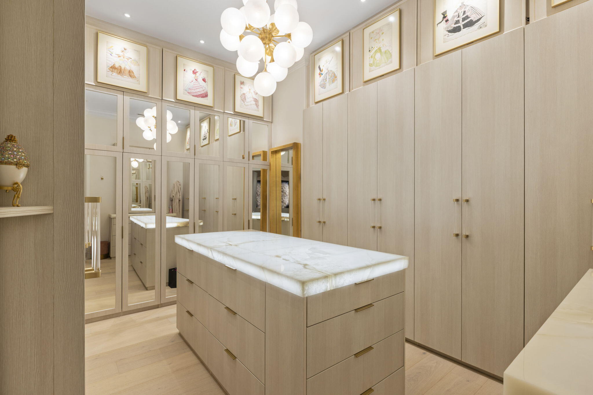 POINT MANALAPAN 11 - Residential