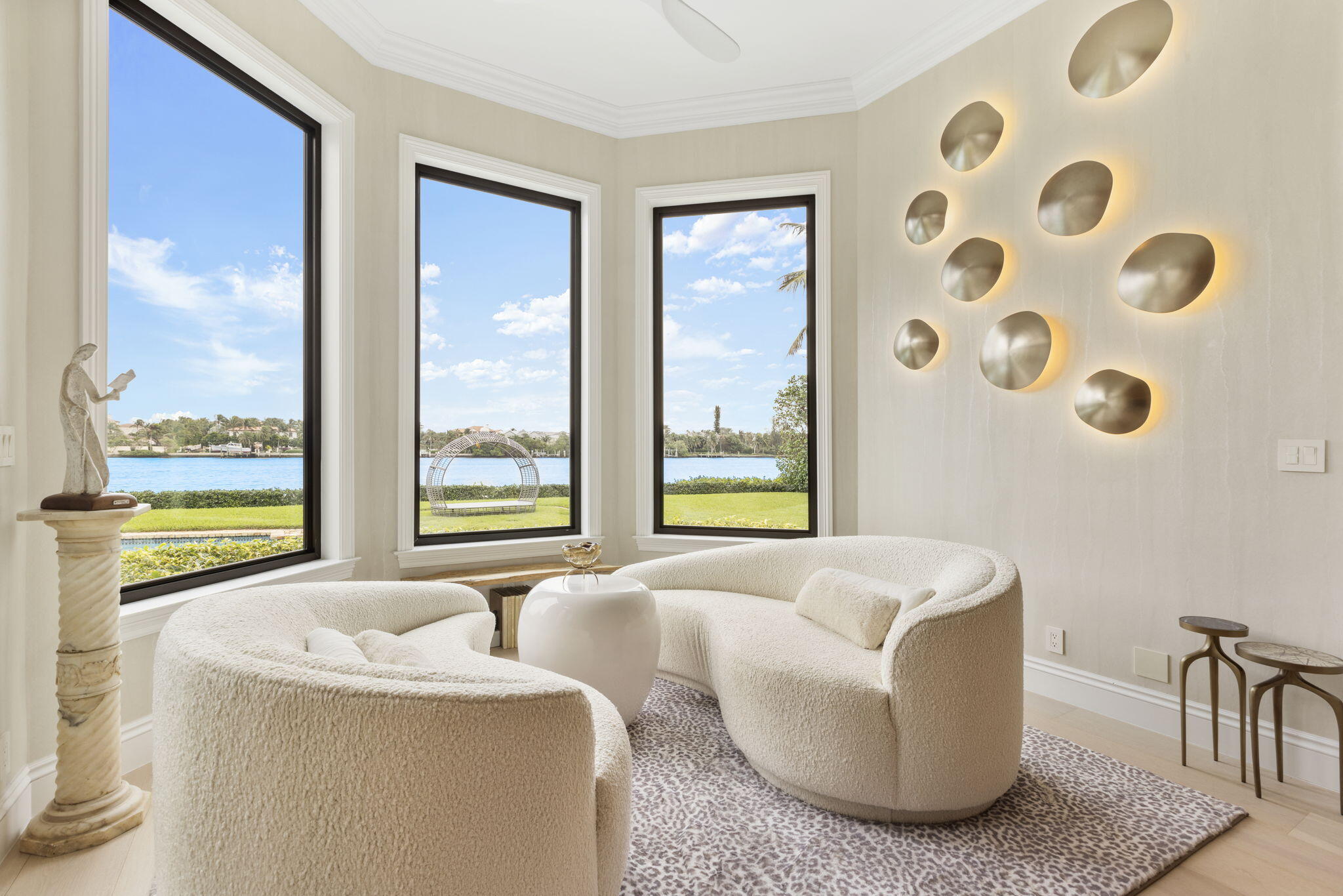 POINT MANALAPAN 11 - Residential