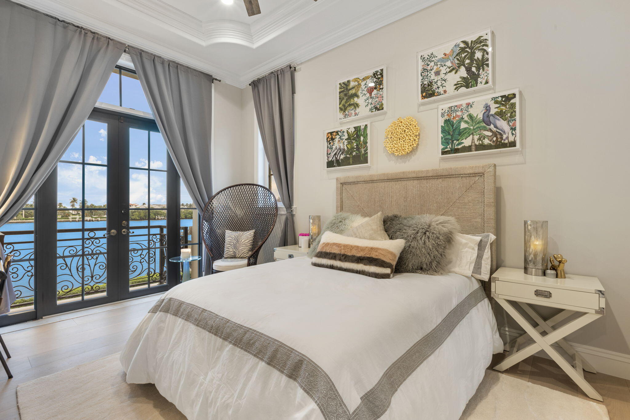 POINT MANALAPAN 11 - Residential