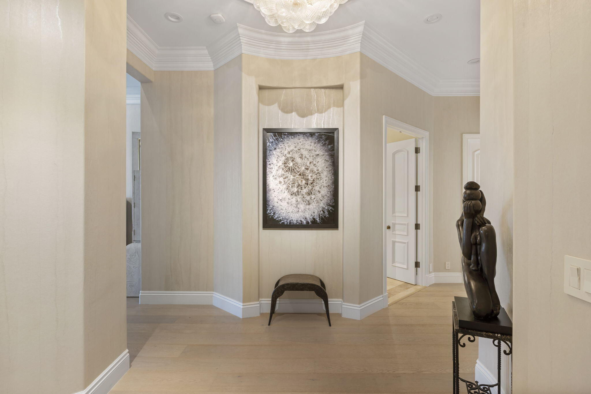 POINT MANALAPAN 11 - Residential