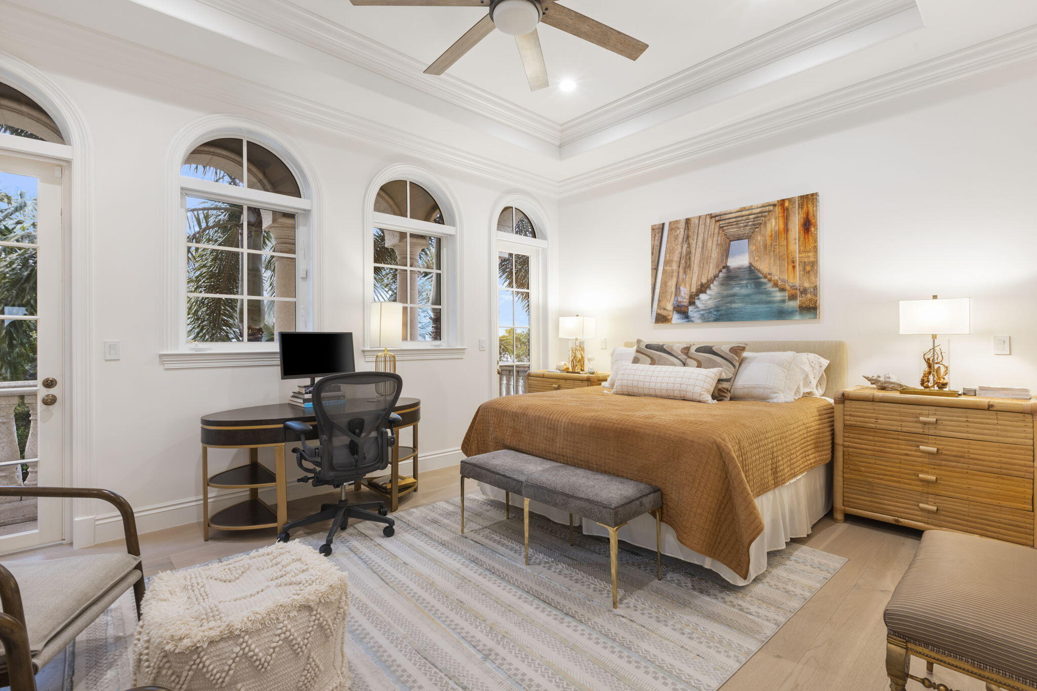 POINT MANALAPAN 11 - Residential