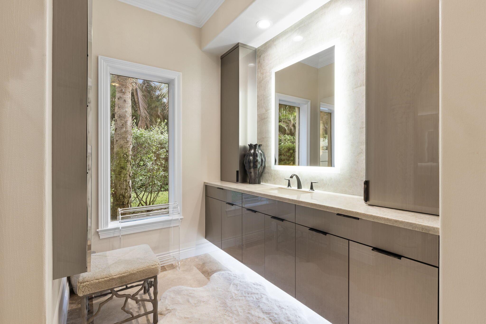 POINT MANALAPAN 11 - Residential