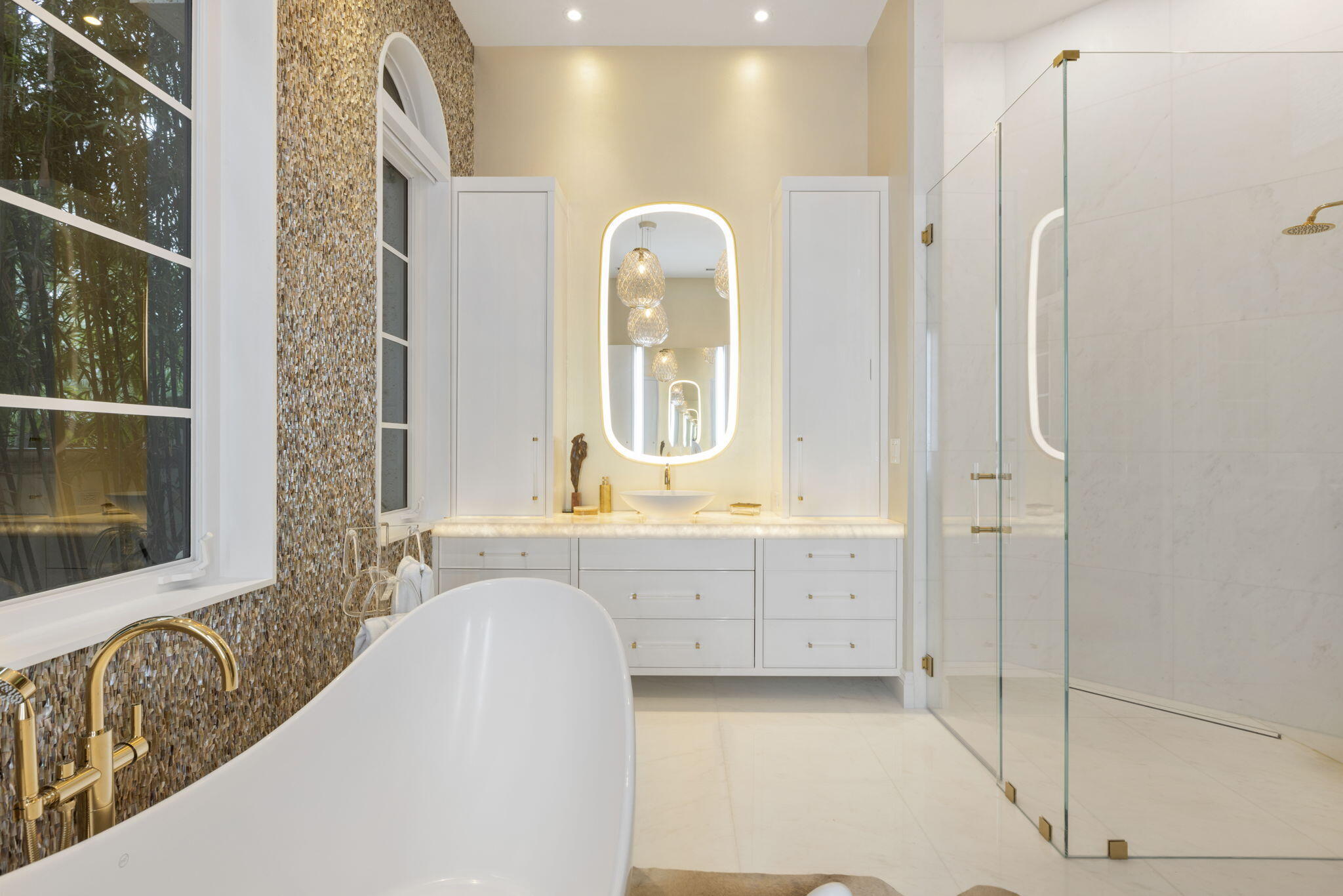 POINT MANALAPAN 11 - Residential