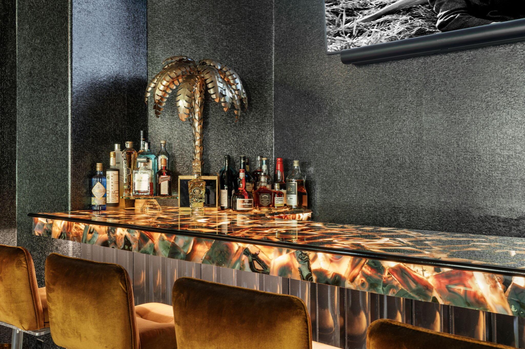 POINT MANALAPAN 11 - Residential