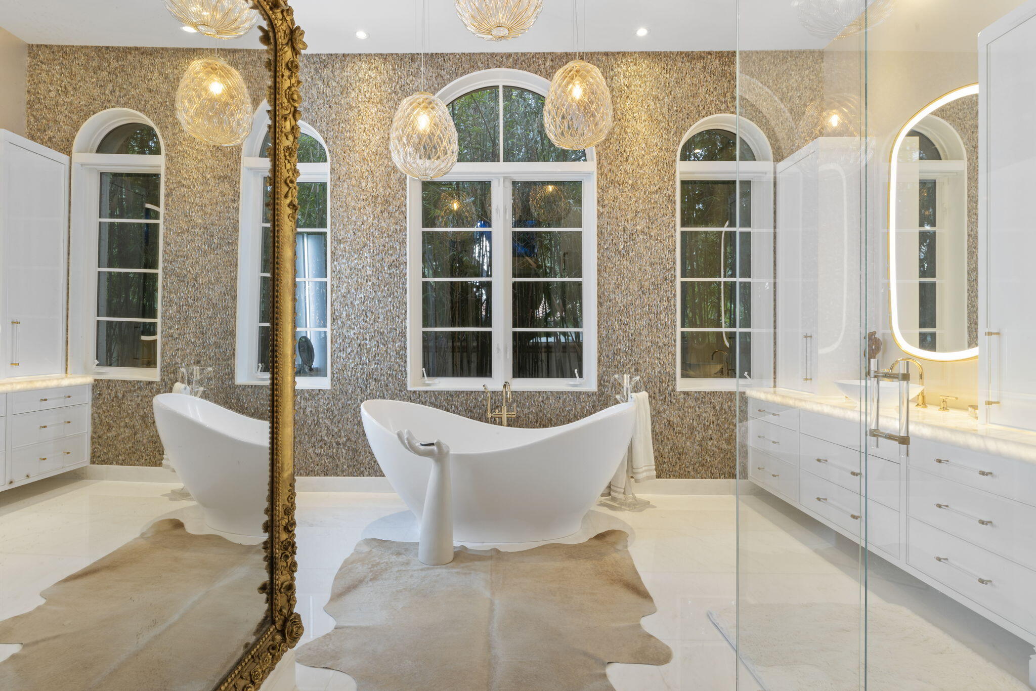 POINT MANALAPAN 11 - Residential