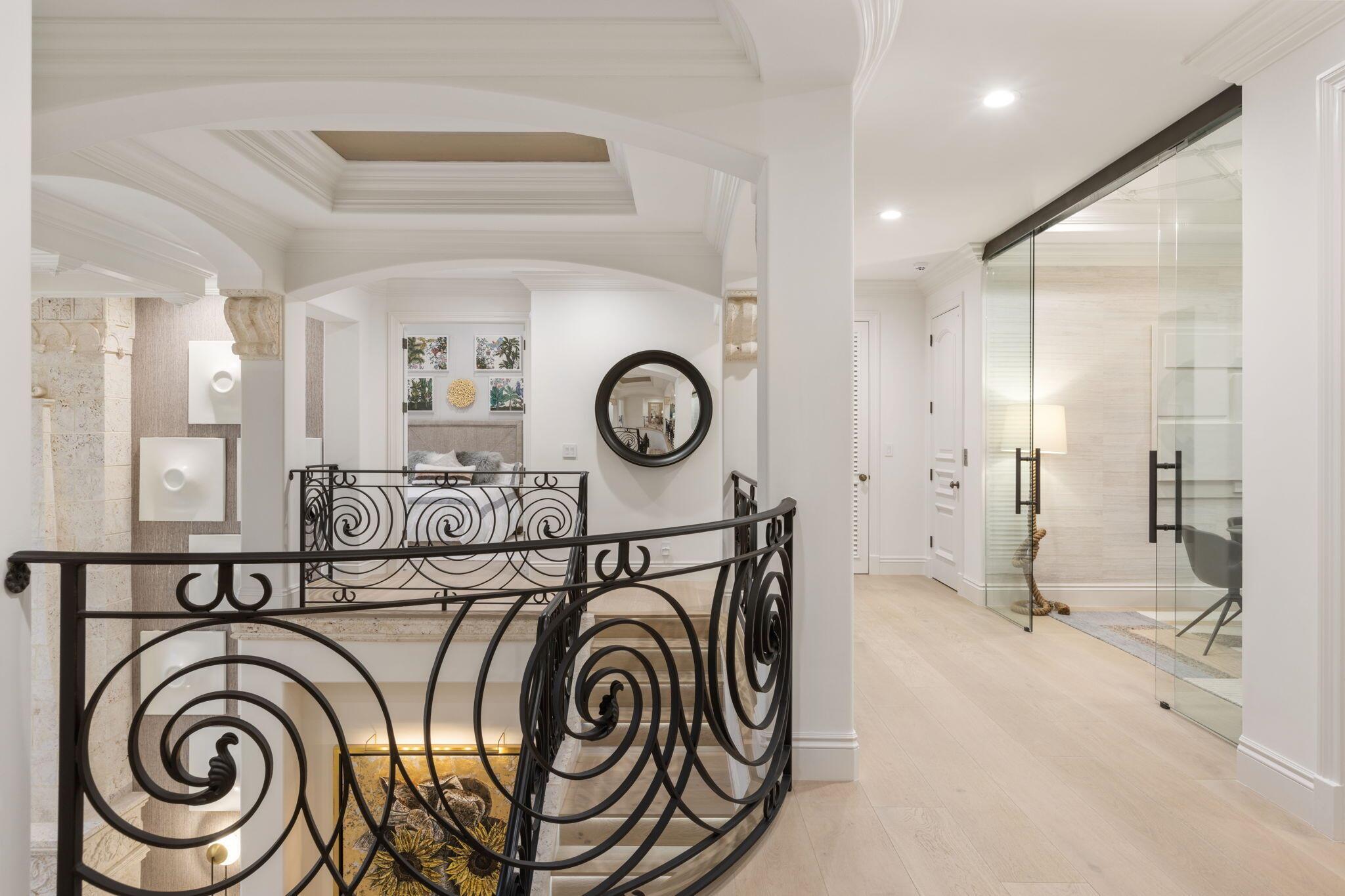 POINT MANALAPAN 11 - Residential