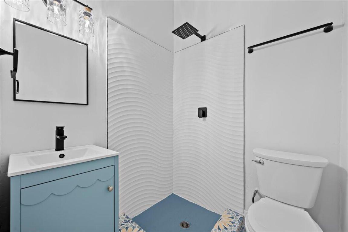 LAKE WORTH TOWN OF - Residential