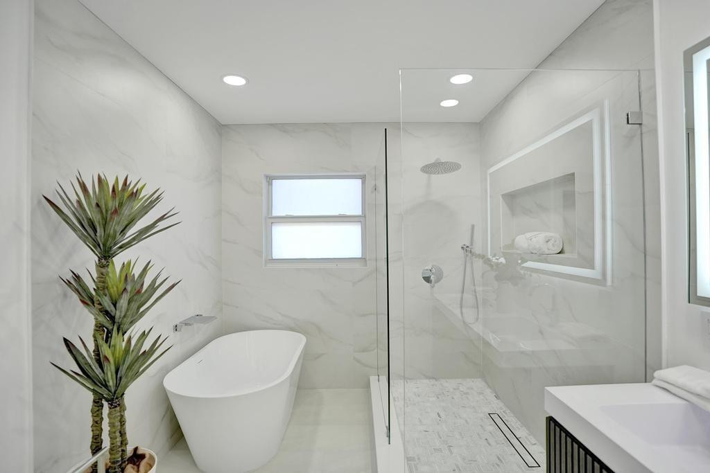 COVE 2ND SEC - Residential