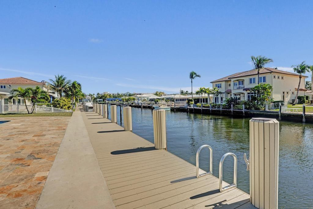 COVE 2ND SEC - Residential