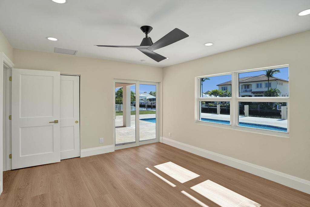 COVE 2ND SEC - Residential