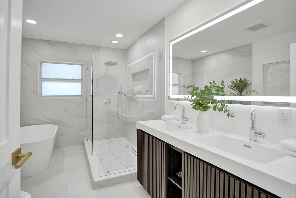 COVE 2ND SEC - Residential