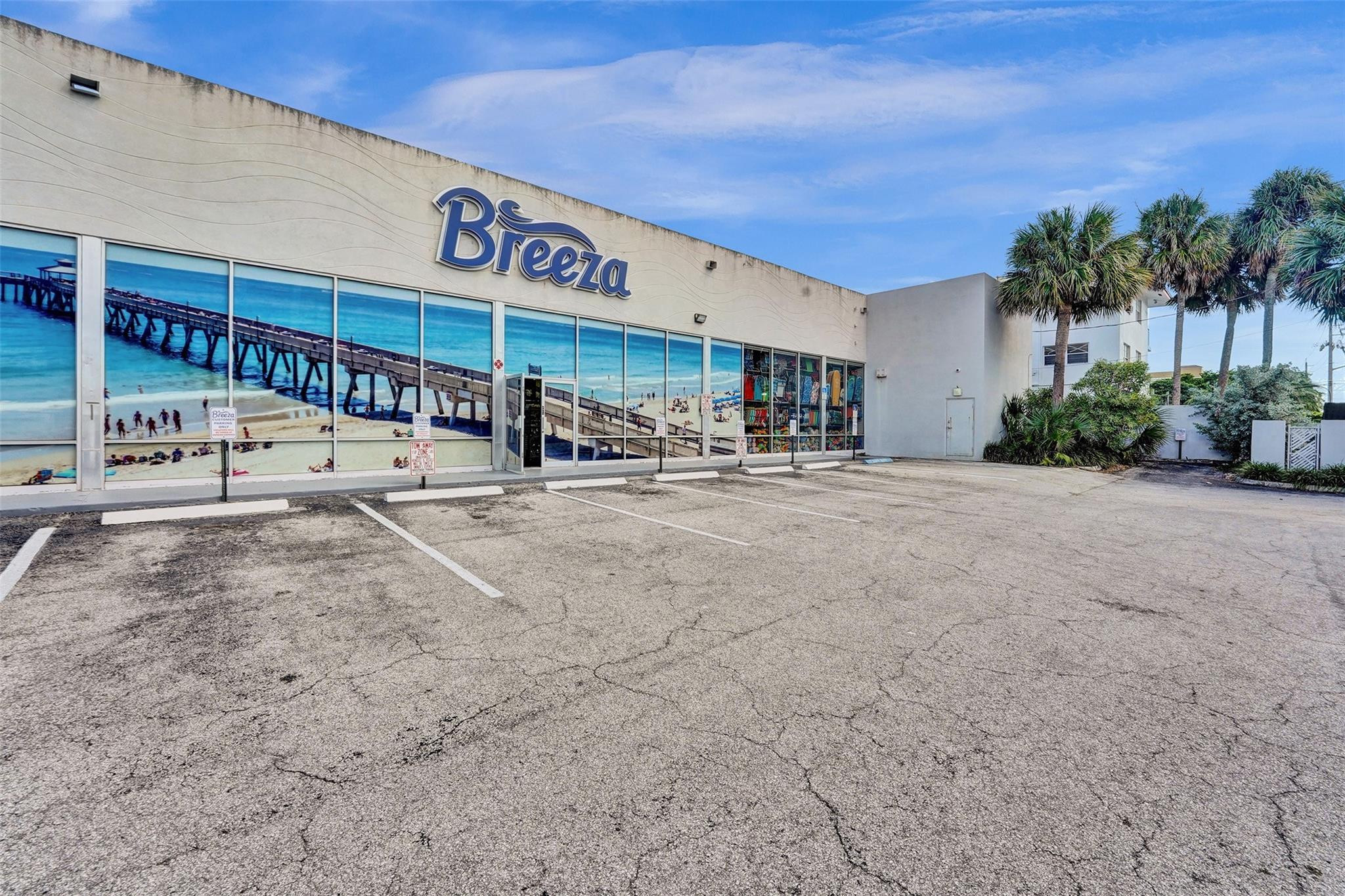 COVE 2ND SEC - Residential