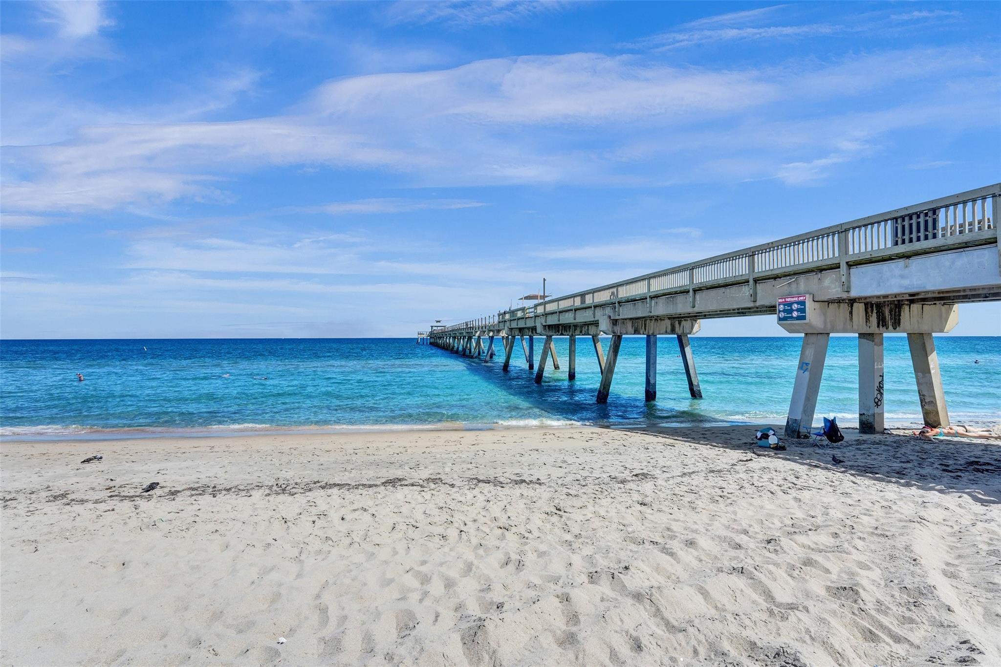 COVE 2ND SEC - Residential