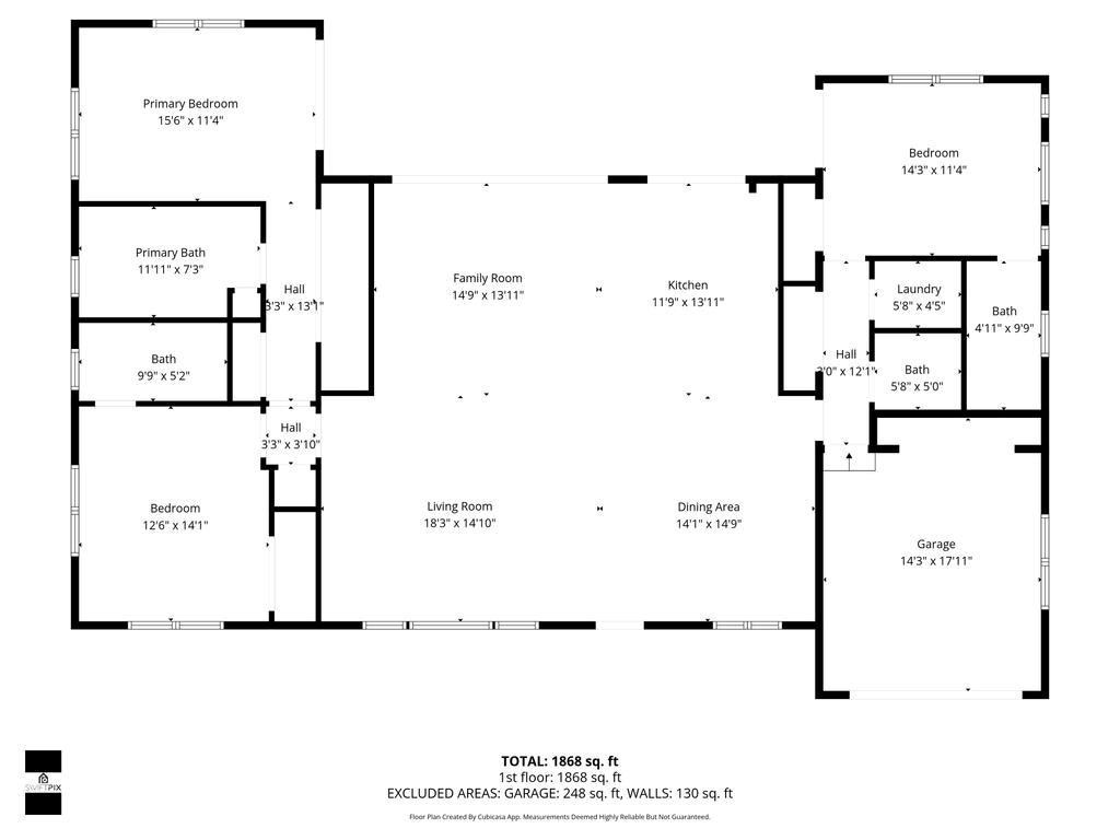 COVE 2ND SEC - Residential
