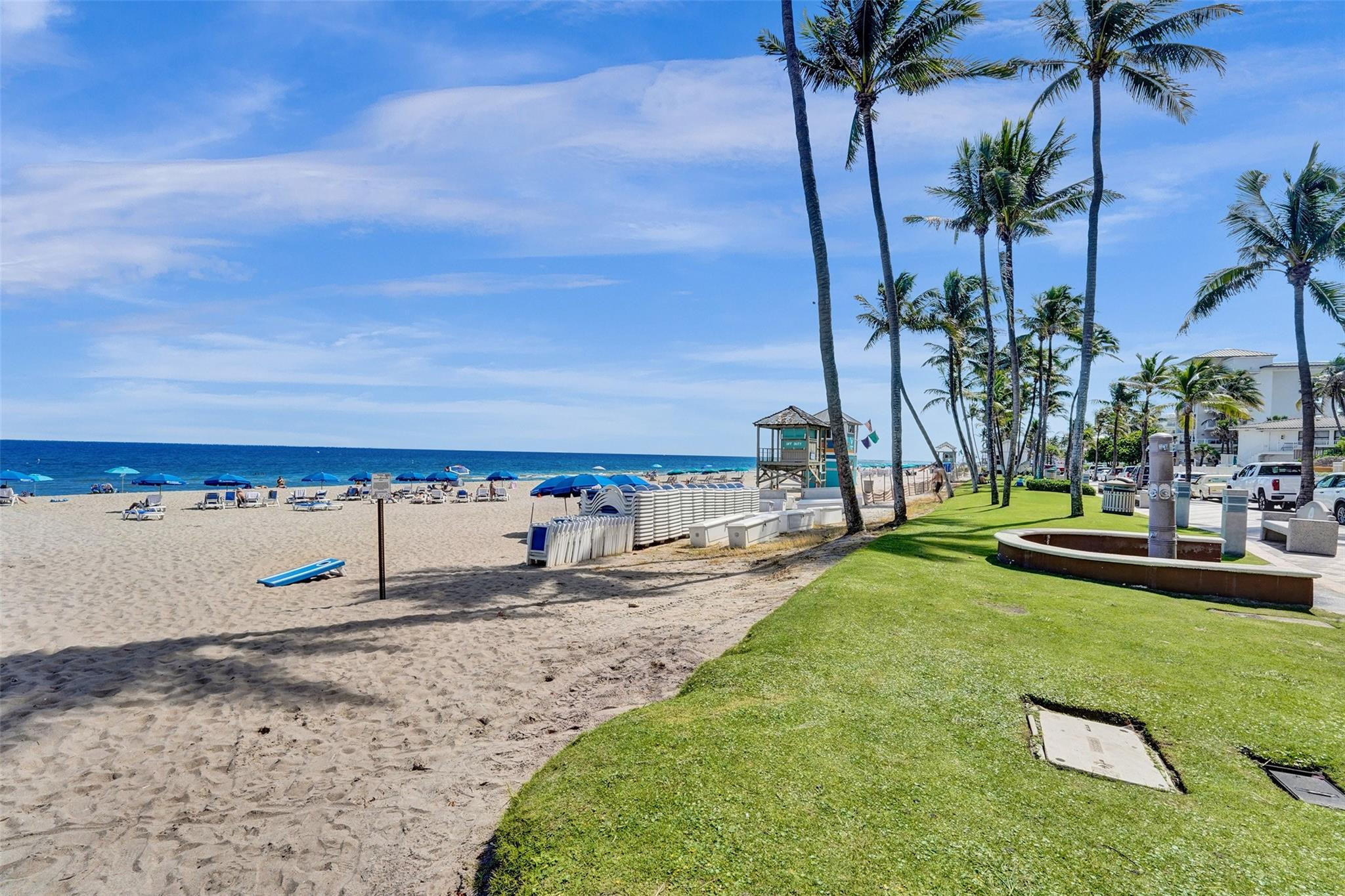 COVE 2ND SEC - Residential