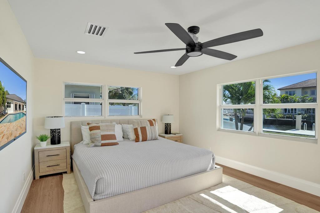 COVE 2ND SEC - Residential