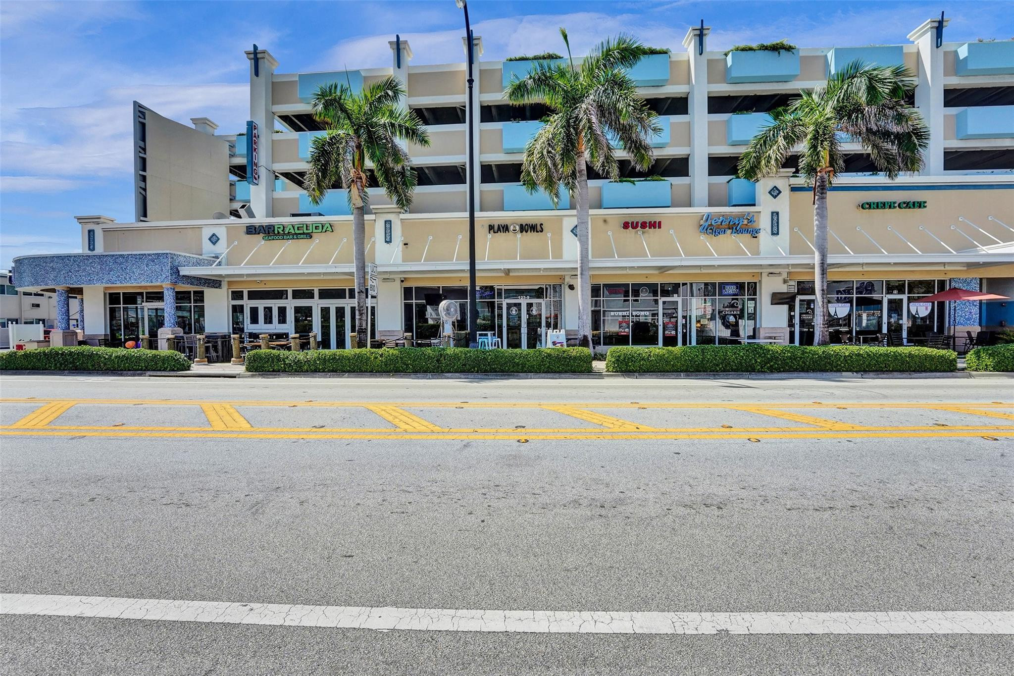 COVE 2ND SEC - Residential