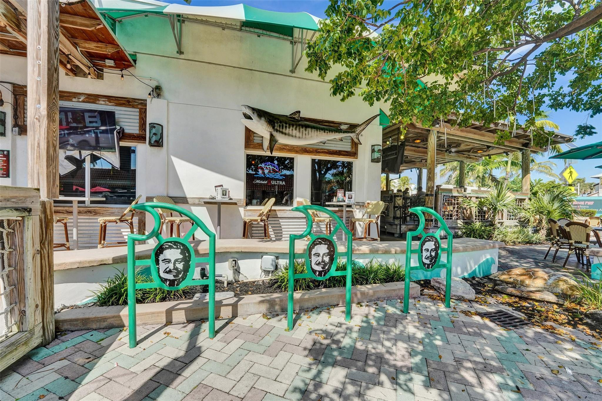 COVE 2ND SEC - Residential