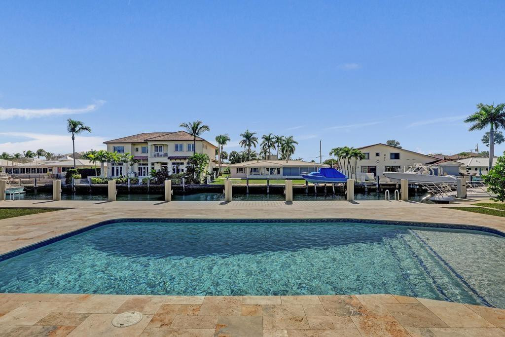 COVE 2ND SEC - Residential