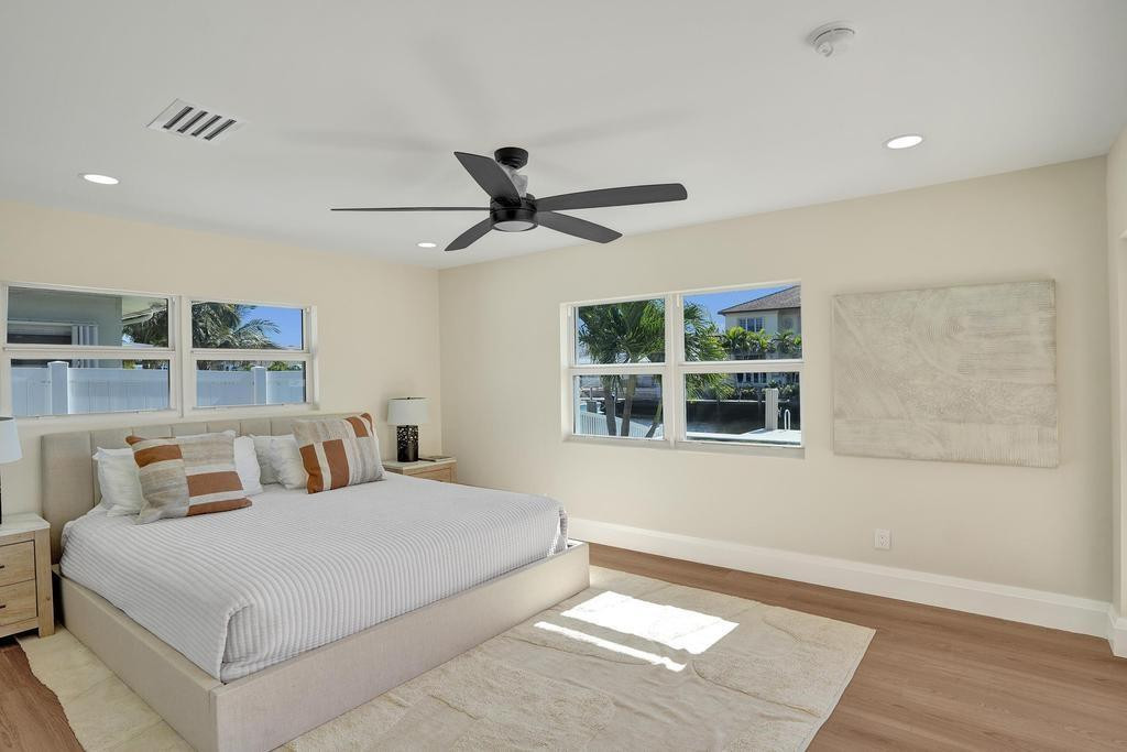 COVE 2ND SEC - Residential