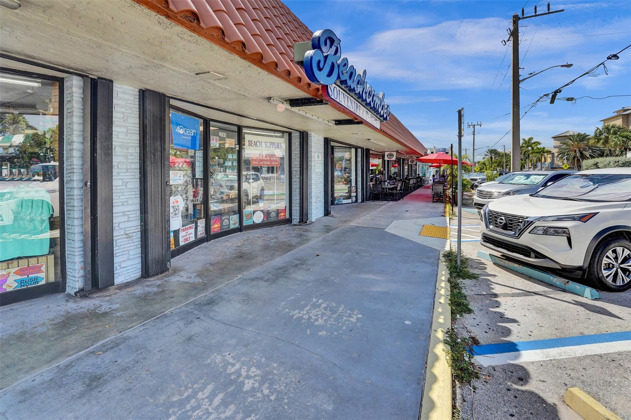 COVE 2ND SEC - Residential