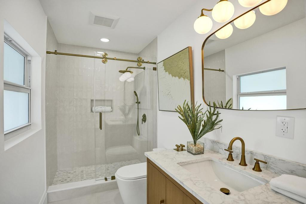 COVE 2ND SEC - Residential