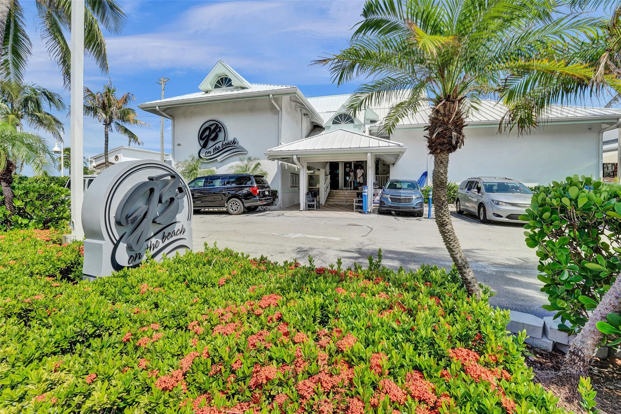 COVE 2ND SEC - Residential