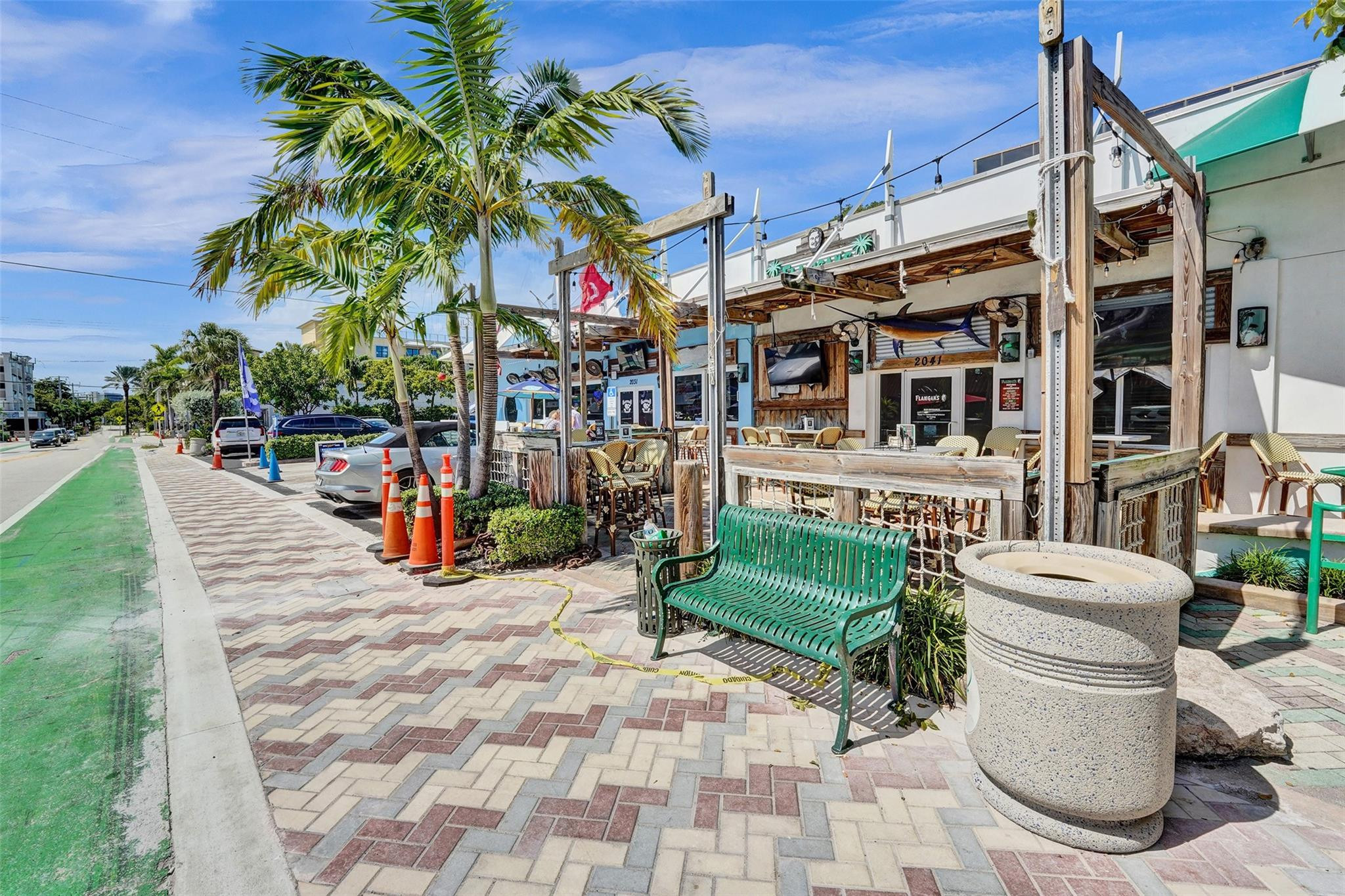 COVE 2ND SEC - Residential