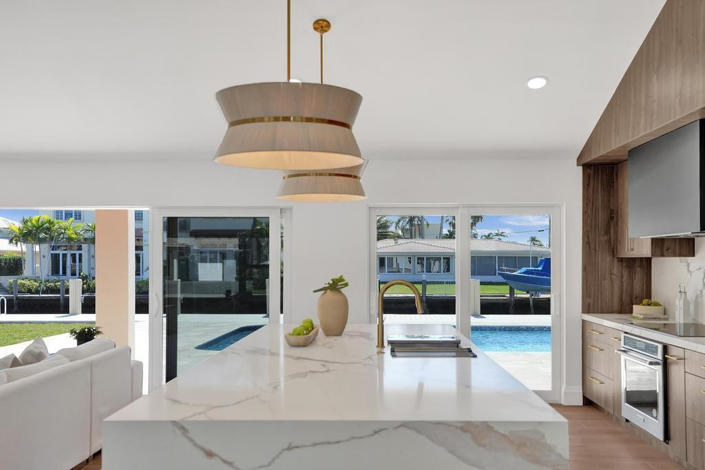 COVE 2ND SEC - Residential